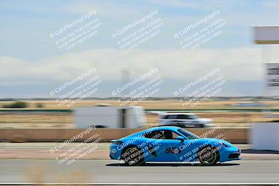 media/May-17-2025-PCA San Diego (Sat) [[bacf5c52c3]]/Red Group/Session 4 (Turn 10 and StartFinish)/